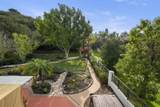 1418 Country Vistas Ln - Photo 36