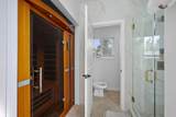 1418 Country Vistas Ln - Photo 40