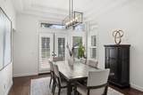 1418 Country Vistas Ln - Photo 5