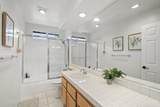 1418 Country Vistas Ln - Photo 41