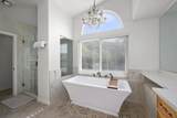 1418 Country Vistas Ln - Photo 42