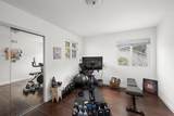1418 Country Vistas Ln - Photo 43