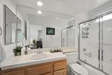 1418 Country Vistas Ln - Photo 44