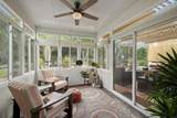 1418 Country Vistas Ln - Photo 46