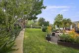 1418 Country Vistas Ln - Photo 48