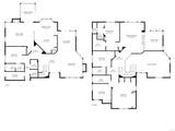 1418 Country Vistas Ln - Photo 49