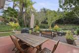 1418 Country Vistas Ln - Photo 50