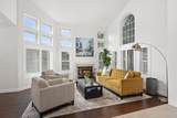 1418 Country Vistas Ln - Photo 6