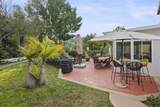 1418 Country Vistas Ln - Photo 51
