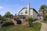 1418 Country Vistas Ln - Photo 52