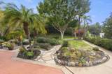 1418 Country Vistas Ln - Photo 54