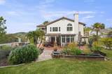 1418 Country Vistas Ln - Photo 55
