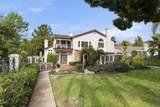 1418 Country Vistas Ln - Photo 56