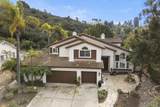 1418 Country Vistas Ln - Photo 57