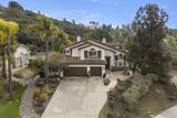 1418 Country Vistas Ln - Photo 58