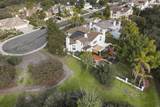 1418 Country Vistas Ln - Photo 62
