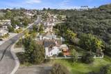 1418 Country Vistas Ln - Photo 64