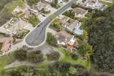 1418 Country Vistas Ln - Photo 65