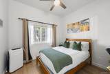 1418 Country Vistas Ln - Photo 69