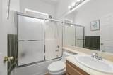 1418 Country Vistas Ln - Photo 71