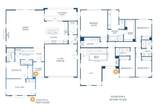16034 Butterfly Drive - Photo 2