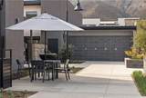 16034 Butterfly Drive - Photo 11