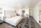 6890 Wallsey Drive - Photo 11