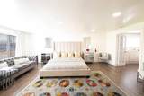 6890 Wallsey Drive - Photo 13