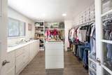 6890 Wallsey Drive - Photo 14