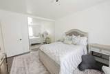 6890 Wallsey Drive - Photo 15