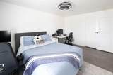 6890 Wallsey Drive - Photo 16
