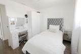6890 Wallsey Drive - Photo 17