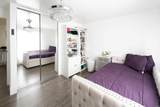 6890 Wallsey Drive - Photo 18