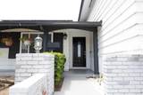 6890 Wallsey Drive - Photo 3
