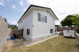6890 Wallsey Drive - Photo 21