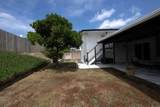 6890 Wallsey Drive - Photo 22