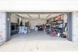 6890 Wallsey Drive - Photo 23