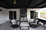 6890 Wallsey Drive - Photo 4