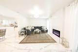 6890 Wallsey Drive - Photo 5