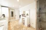 6890 Wallsey Drive - Photo 6