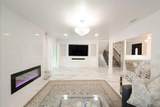 6890 Wallsey Drive - Photo 7