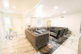 6890 Wallsey Drive - Photo 8