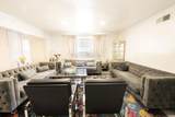 6890 Wallsey Drive - Photo 9