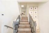 6890 Wallsey Drive - Photo 10