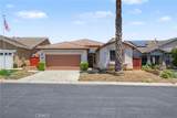 7860 January Drive - Photo 1