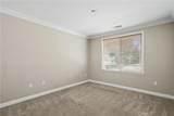 7860 January Drive - Photo 7
