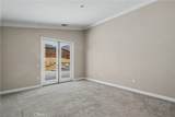 7860 January Drive - Photo 10