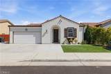 4429 Ladera Drive - Photo 1