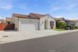 4429 Ladera Drive - Photo 2