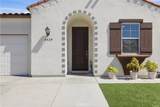 4429 Ladera Drive - Photo 3